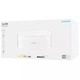 Ночник Proove Glow White с беспроводной зарядкой, настольный, 5 Вт, 3500 K, белый(DL_158666D8C2FA) - изображение 2