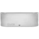 Ночник Proove Glow White с беспроводной зарядкой, настольный, 5 Вт, 3500 K, белый(DL_158666D8C2FA) - изображение 4