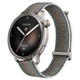 Смарт-часы Amazfit Balance Sunset Grey - изображение 1