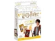 Настольная игра HARRY POTTER WHOT! Board Game (Гарри Поттер), Winning Moves, WM02821-ML2-12 - изображение 1