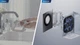 Робот для миття вікон Ecovacs Winbot W3 Omni (WG858-07) Vortex Wash 110 хв(DL_3652764844FB) - зображення 6