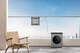 Робот для миття вікон Ecovacs Winbot W3 Omni (WG858-07) Vortex Wash 110 хв(DL_3652764844FB) - зображення 10
