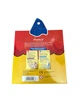 Фломастеры Marco Ultra Washable 24 цветов 1630-24CB - изображение 2