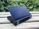 Сенсорный ноутбук Lenovo ThinkPad X13 Yoga G1/13.3"FHD IPS/i7-10510U/16GB/SSD 1TB/трансформер - Б/У - изображение 2