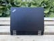 Сенсорный ноутбук Lenovo ThinkPad X13 Yoga G1/13.3"FHD IPS/i7-10510U/16GB/SSD 1TB/трансформер - Б/У - изображение 4