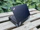 Ноутбук-трансформер Lenovo Thinkpad X380 Yoga/i5-8350U/8GB/256GB/13.3" FHD IPS/Гравировка клавиатуры в подарок - Б/У - изображение 4