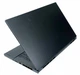 Ноутбук MSI Creator 15 A10SET: Core i7-10875H / RAM 32 ГБ / SSD 1 ТБ / GeForce RTX 2060, 6 ГБ / 15.6", IPS Multi-touch / Б/У - изображение 9