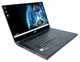Ноутбук MSI Creator 15 A10SET: Core i7-10875H / RAM 32 ГБ / SSD 1 ТБ / GeForce RTX 2060, 6 ГБ / 15.6", IPS Multi-touch / Б/У - изображение 11