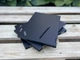 Сенсорный ноутбук Lenovo ThinkPad X13 Yoga G1/13.3"FHD IPS/i7-10510U/16GB/SSD 1TB/трансформер - Б/У - изображение 8