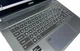 Ноутбук MSI Creator 15 A10SET: Core i7-10875H / RAM 32 ГБ / SSD 1 ТБ / GeForce RTX 2060, 6 ГБ / 15.6", IPS Multi-touch / Б/У - изображение 12