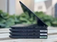 Ноутбук-трансформер Lenovo Thinkpad X380 Yoga/i5-8350U/8GB/256GB/13.3" FHD IPS/Гравировка клавиатуры в подарок - Б/У - изображение 8