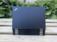 Ноутбук-трансформер Lenovo Thinkpad X380 Yoga/i5-8350U/8GB/256GB/13.3" FHD IPS/Гравировка клавиатуры в подарок - Б/У - изображение 9