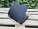 Сенсорный ноутбук Lenovo ThinkPad X13 Yoga G1/13.3"FHD IPS/i7-10510U/16GB/SSD 1TB/трансформер - Б/У - изображение 12