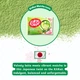 Міні-цукерка Nestle Kitkat Itoen Matcha Latte 9pcs 10,4 грам - изображение 4