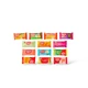 Міні-цукерки Nestle Kitkat Mix Flavor13 144 грам (набір 13 штук) - изображение 1