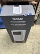Мобільний кондиціонер із функцією осушення бренду TRONIC TLK 7000 C2 - зображення 8