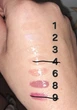 Блиск для губ gloss is my boss, claresa - 5 мл - изображение 2