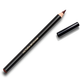 Victoria Beckham Beauty Lip Definer Олівець для губ No 06 - зображення 1