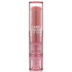 Catrice Care In Colours Lip Balm Відтінковий бальзам для губ No 20 "Feelin' Pretty" - зображення 1