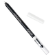 Kiko Milano Intense Colour Long Lasting Eyeliner Карандаш для глаз водостойкий стойкий № 01 "Pearly White" - изображение 1