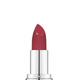 Помада для губ Parisa Cosmetics Perfect Color Lipstick L-03 № 60м Рожево-коричнева - изображение 2