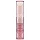 Catrice Care In Colours Lip Balm Оттеночный бальзам для губ № 10 "Everyday" - изображение 1