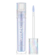 Catrice Diamond Glaze Lip Gloss Блеск для губ № 10 "Bubbles 'N' Troubles" - изображение 1