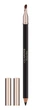 Clarins Crayon Khol Eye Pencil Стійкий Олівець для очей із пензликом No 01 "Carbon Black" - зображення 3