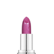 Помада для губ Parisa Cosmetics Perfect Color Lipstick L-03 № 47п Темно-бузкова - изображение 2
