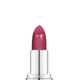 Помада для губ Parisa Cosmetics Perfect Color Lipstick L-03 № 64п Теракотова - зображення 2