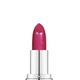 Помада для губ Parisa Cosmetics Perfect Color Lipstick L-03, №01 Фуксія - изображение 2