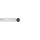 Змішувач для кухні Lidz Mars 008F (k40) LDMAR008FCRM34858 Chrome - изображение 6