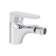 Змішувач для біде Lidz Tani 001AF (k40) LDTAN001AFCRM44958 Chrome - изображение 1