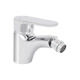 Змішувач для біде Lidz Tani 001AF (k40) LDTAN001AFCRM44958 Chrome - изображение 3