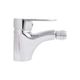 Змішувач для біде Lidz Tani 001AF (k40) LDTAN001AFCRM44958 Chrome - изображение 5