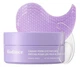 Патчи под глаза Biodance Caviar PDRN Eye Patches, 30пар/60шт - зображення 1