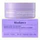 Патчи под глаза Biodance Caviar PDRN Eye Patches, 30пар/60шт - зображення 2