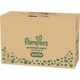 Подгузники Pampers Premium Care Pants Розмір 3 (6-11 кг) 152 шт (8006530315869) (346413) - изображение 2