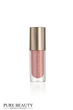 Блеск для губ HEDONIC Peptide Lip Gloss 03 - Morning Sex, 10 мл 3304200002 - изображение 2