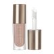 Блеск для губ HEDONIC Peptide Lip Gloss 01 Milk It, 10 мл 4820272410170 - изображение 1