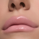 Блеск для губ HEDONIC Peptide Lip Gloss 01 Milk It, 10 мл 4820272410170 - изображение 2