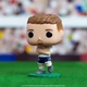 Іграшкова фігурка Коул Палмер Funko POP! 92720 серії "Футбол: Англія" - зображення 5