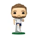 Игровая фигурка Гарри Кейн Funko POP! 92721 серии "Футбол: Англия" - изображение 1
