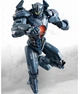 Робот Єгер Бродяга Месник із Тихоокеанський Рубіж (Pacific Rim: Uprising Robot Spirits Gipsy Avenger) - зображення 2