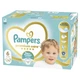 Подгузники Pampers PAMPERS Дитячі підгузники Premium Care Giant (13-18 кг) Мега Упаковка (8006530260176) - изображение 2