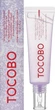 Крем для кожи вокруг глаз Tocobo Collagen Brightening Eye Gel Cream, 30мл - изображение 2