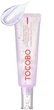 Крем для кожи вокруг глаз Tocobo Collagen Brightening Eye Gel Cream, 30мл - изображение 3