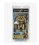 Колекційна фігурка Horizon Brave Jaeger / Єгер Тихоокеанський рубіж 18 см — Pacific Rim action figure collectible - зображення 3