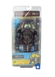 Фигурка Pacific Rim – Jaeger Coyote Tango / Джаггер Койот Танго – коллекционная экшн-фигурка работа, 20 см - изображение 4