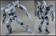 Фігурка Pacific Rim Jaeger Striker Eureka | Колекційний робот Єгер Бродяга з Тихоокеанський Рубіж, 18 см - зображення 4